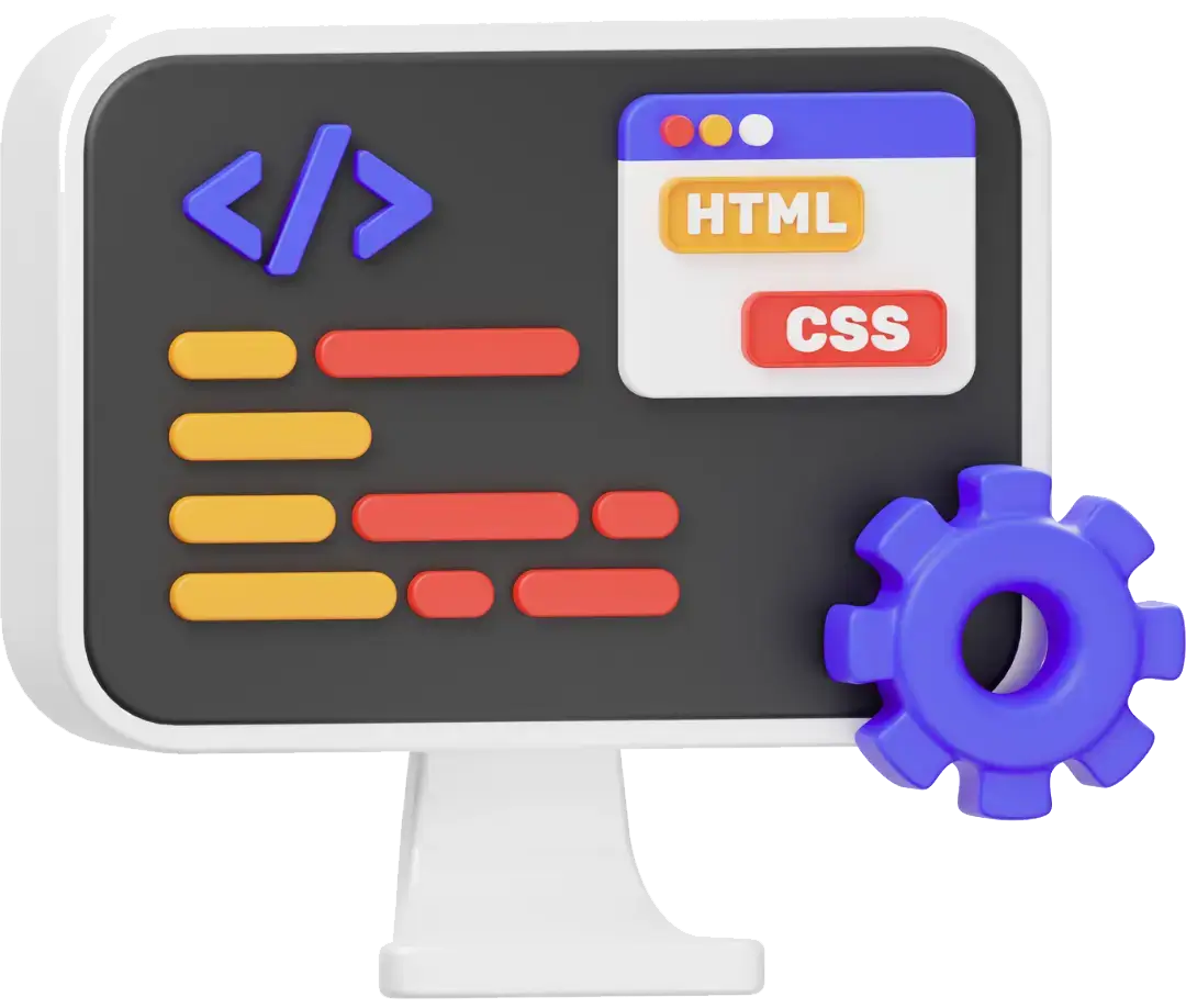 Web Development Web Development