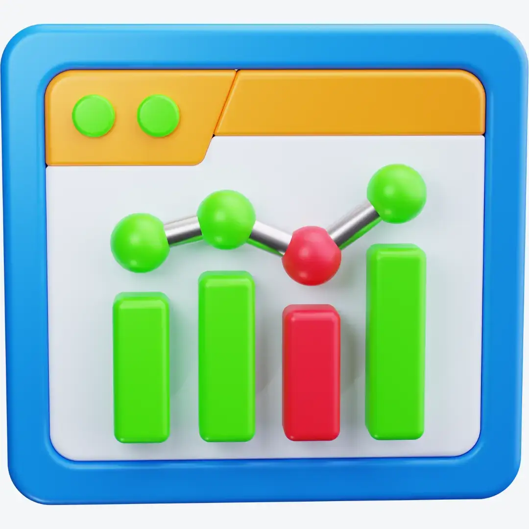 Nexoris Technologies