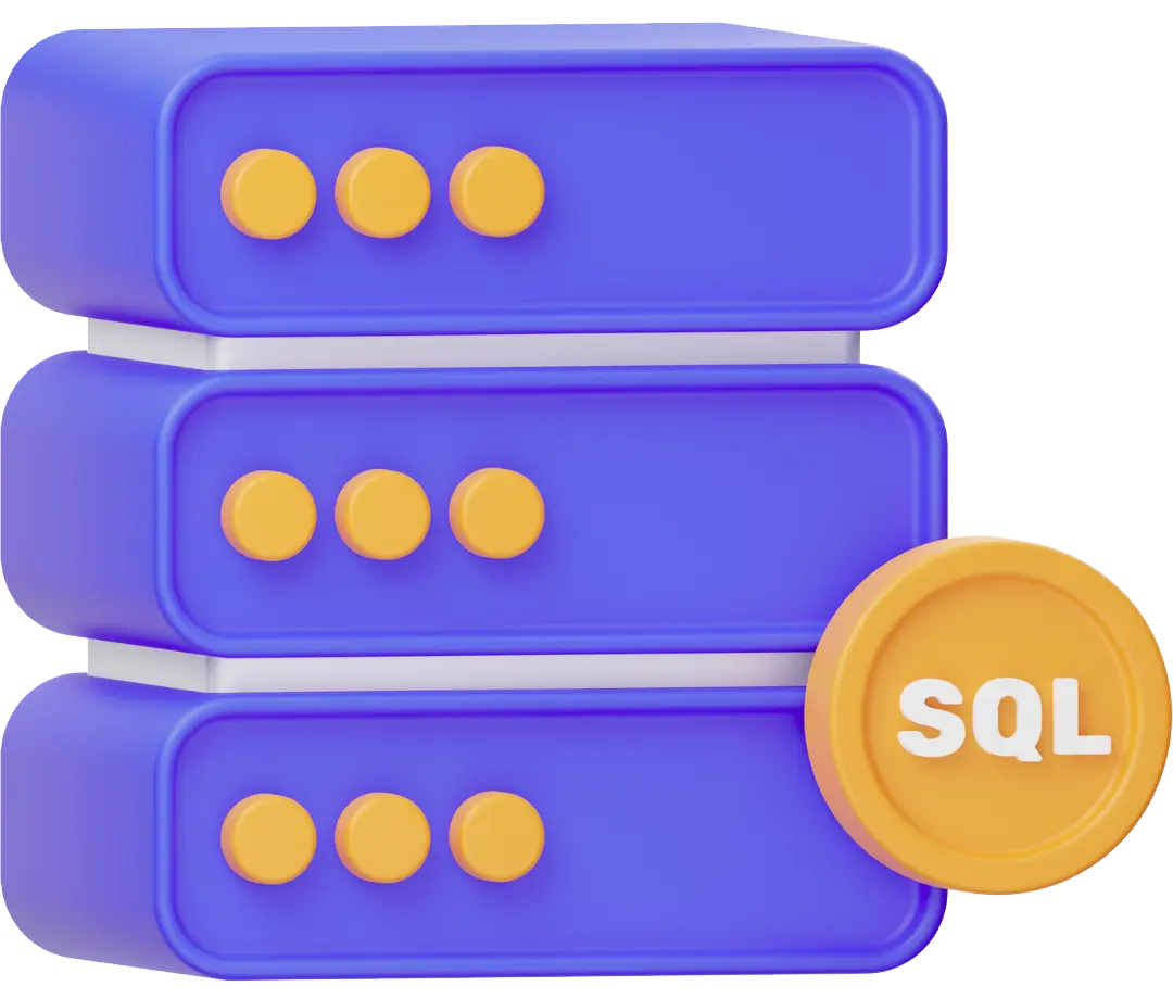 Web Hosting page Web Hosting page